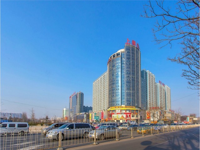 淄博注塑机机械手供应商